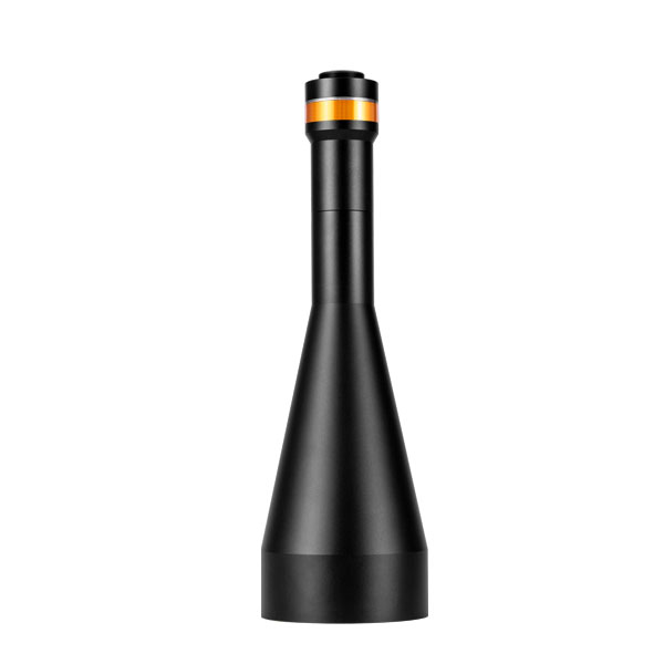 光虎新品發(fā)布預(yù)告！！！雙遠心鏡頭TTL18.5-85-180C